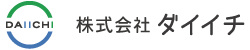 daiichi-logo3